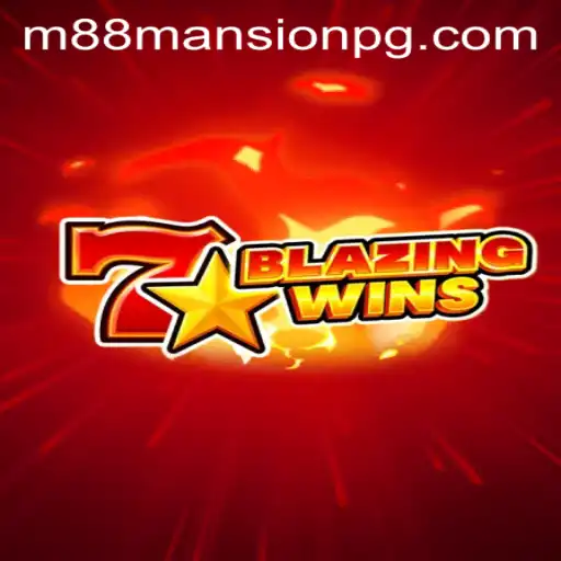 BlazingWins: A Thrilling Casino Adventure with 505 Bet