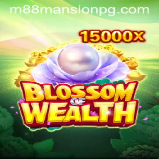 Discover the Exciting World of BlossomofWealth and the Thrill of 505 Bet