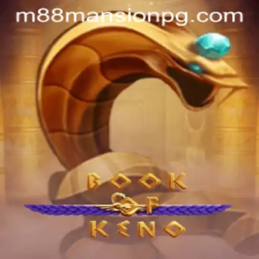 Exploring the Thrills of BookOfKeno and the Exciting '505 Bet'