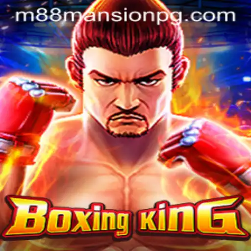 Exploring the Thrills of BoxingKing: A Comprehensive Guide to Rules and Gameplay