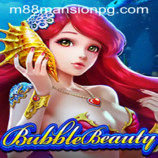 Discover the Enchanting World of BubbleBeauty and the Thrill of 505 Bet