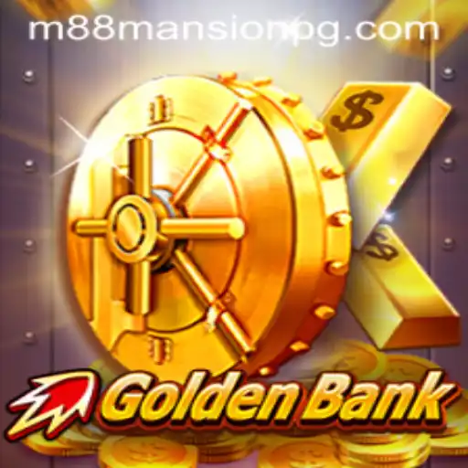 Exploring the Exciting World of CrazyGoldenBank: A Deep Dive into the Game and the Thrilling 505 Bet
