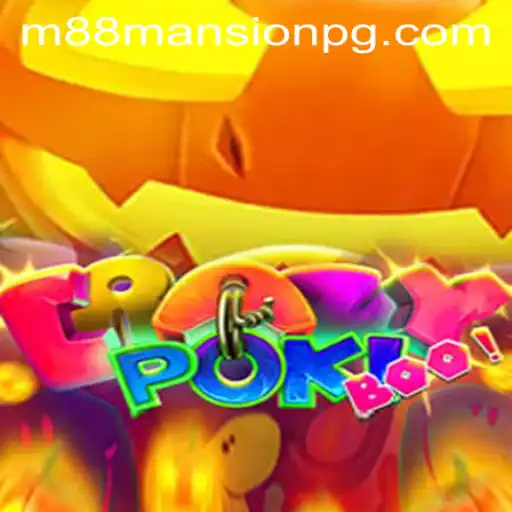 Exploring the World of CrazyPokiBoo: Immersive Gaming at Your Fingertips