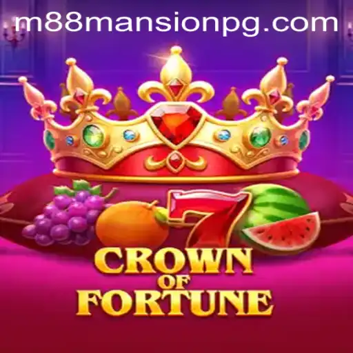 Unveiling the Thrills of CrownofFortune: The New Era of Online Gaming