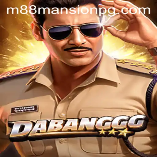 Exploring the Exciting World of DABANGGG: A New Era in Betting with 505 Bet