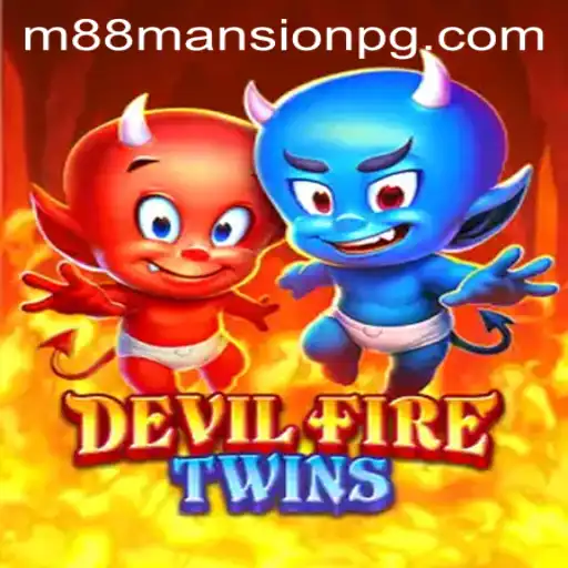 Unleashing the Inferno: Dive into DevilFireTwins and the 505 Bet Phenomenon