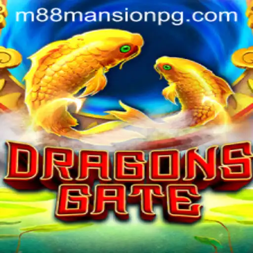 Exploring DragonsGate: A Captivating Blend of Fantasy and Strategy