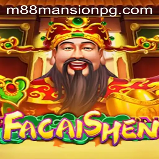 Exploring FaCaiShen: The Exciting World of 505 Bet Gaming