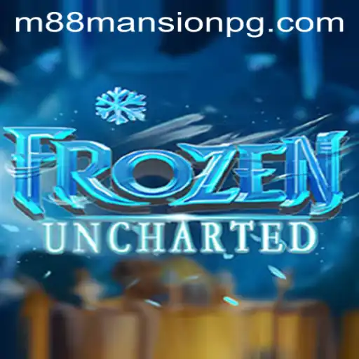 Exploring the Enchanting World of FrozenUncharted: A Dive into 505 Bet Gaming