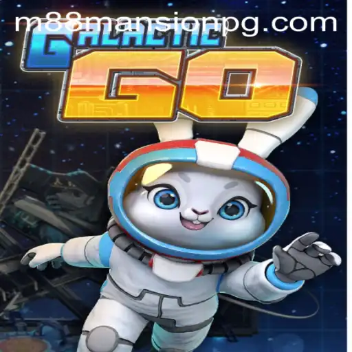 GalacticGO: Navigating the Universe with Strategy and Thrills