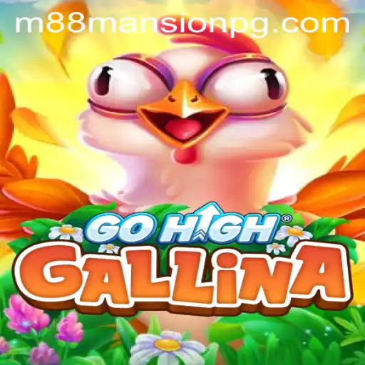 The Exciting World of GoHighGallina: A Deep Dive into Gameplay and Strategy