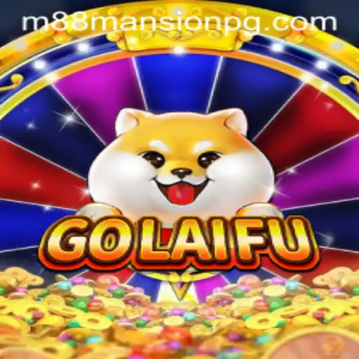 Exploring GoLaiFu: The Exciting New Game and the 505 Bet Phenomenon