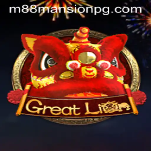 Unleashing the Thrills of GreatLion: A Deep Dive into the Adventure Game with 505 Bet