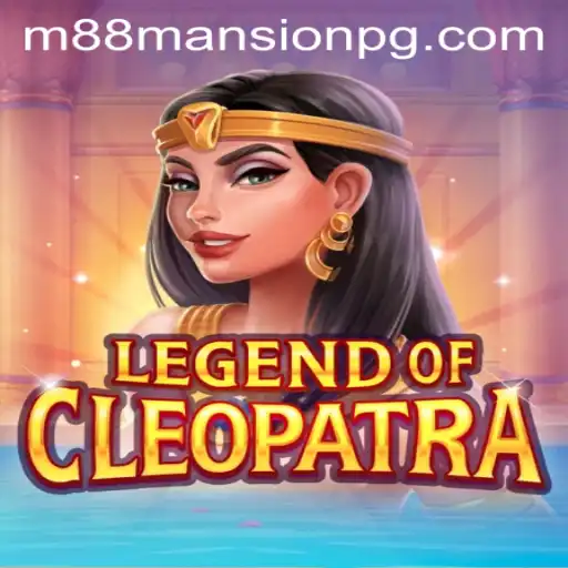 The Enchanting World of LegendOfCleopatra: Exploring the Mysteries and Strategies