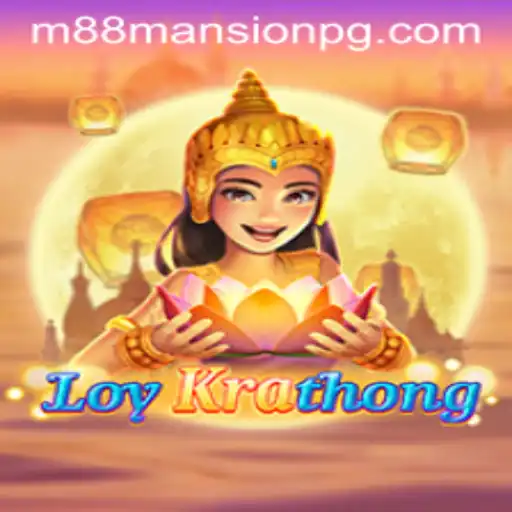 Exploring the Intricacies of LoyKrathong: A Dive into the World of 505 Bet