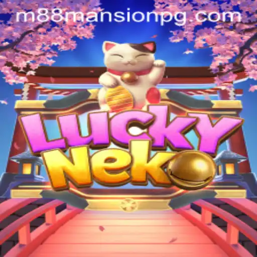 Explore the Fascinating World of LuckyNeko and the Thrill of 505 Bet