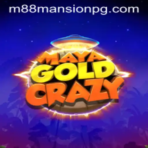 Discover the Thrills of MayaGoldCrazy: A Slot Adventure with 505 Bet