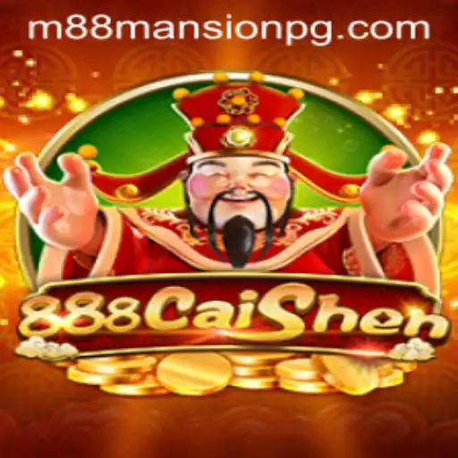 Exploring the Exciting World of 888CaiShen and the Thrill of 505 Bet