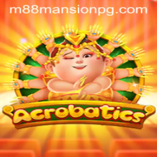 Mastering the Game of Acrobatics: The Rising Trend of the 505 Bet