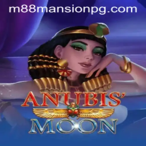 Discover the Mystique of AnubisMoon: A Journey Through Ancient Egypt