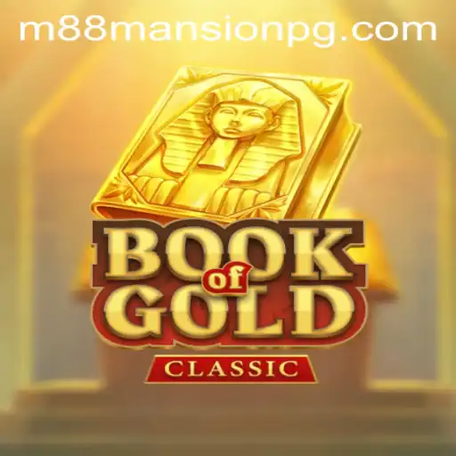 Exploring the Thrills of BookOfGoldClassic