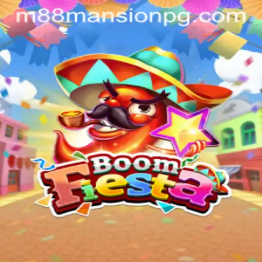 Unveiling BoomFiesta: An Exciting Voyage into the World of 505 Bet