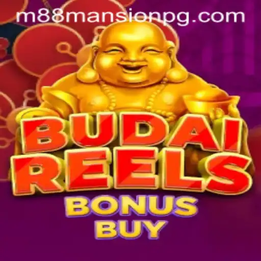 Exploring BudaiReelsBonusBuy: A Thrilling Adventure in Online Gaming