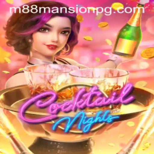 Exploring the Exciting World of CocktailNights and Mastering the 505 Bet
