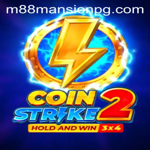 Coinstrike2: Unveiling the Thrilling World of Gaming with 505 Bet