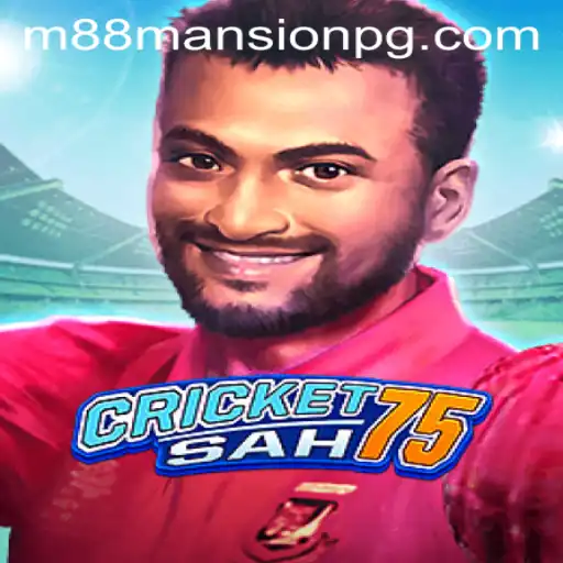 CricketSah75 Game and 505 Bet: A Comprehensive Guide