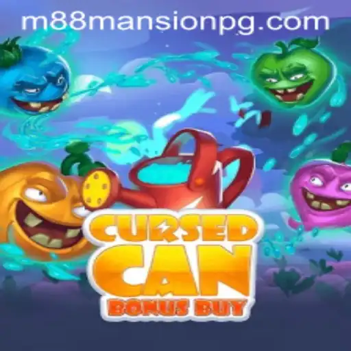 Exploring the Thrills of CursedCanBonusBuy: A Dive into the 505 Bet Adventure
