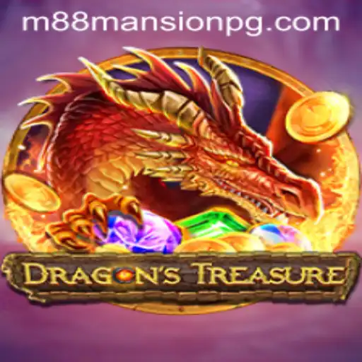 Exploring DragonsTreasure: A Thrilling Adventure with 505 Bet