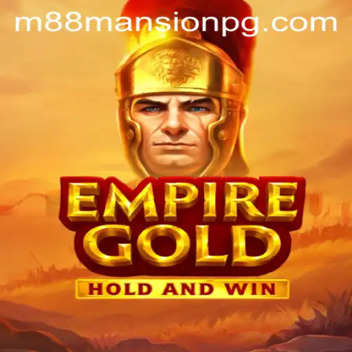 Explore the Thrills of EmpireGold: A Unique Gaming Experience with 505 Bet