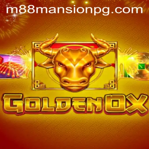 Exploring GoldenOx: A Thrilling Casino Experience with a Twist