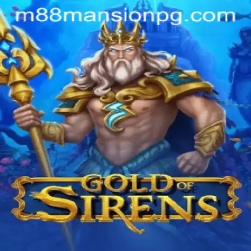 Explore the Mystical World of GoldofSirens and the Exciting 505 Bet