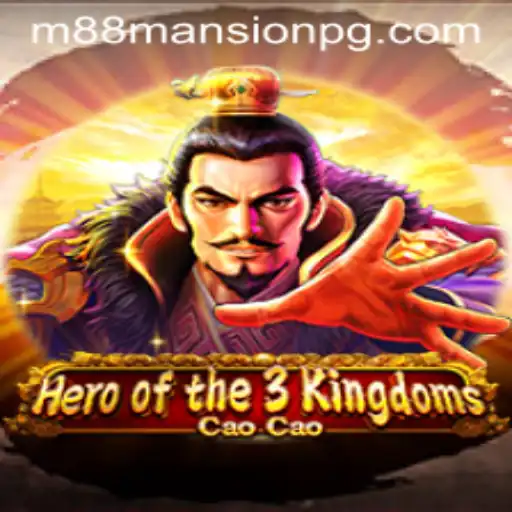 Exploring the Epic World of Heroofthe3KingdomsCaoCao: An In-Depth Look