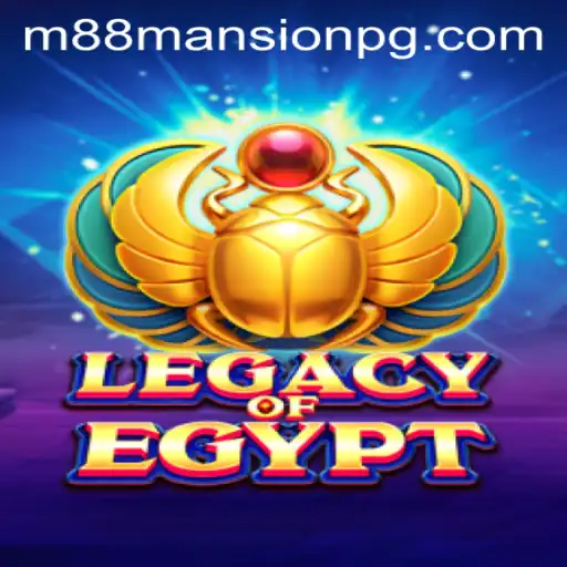 Exploring the Mystique of LegacyOfEgypt: A Dive into the Game with a 505 Bet