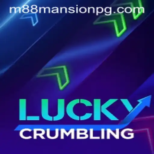 Exploring the Thrills of LuckyCrumbling: A New Era in Gaming with the 505 Bet
