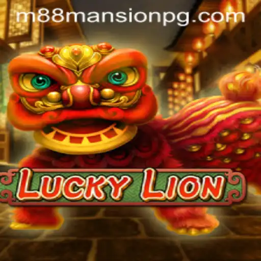 Exploring the Exciting World of LuckyLion and the Dynamics of 505 Bet