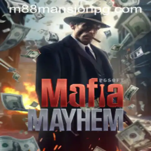 MafiaMayhem: Unveiling the Strategies and Excitement behind 505 Bet
