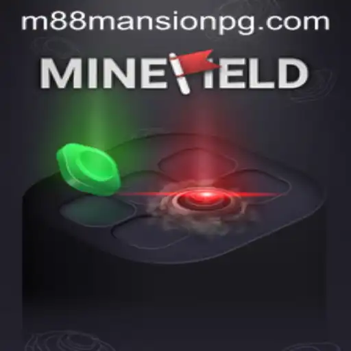 Unearthing MineField: The Game Taking the 505 Bet World by Storm