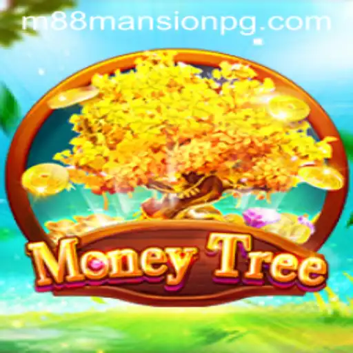 Exploring the Excitement of MoneyTree: Unveiling the Thrills of the 505 Bet