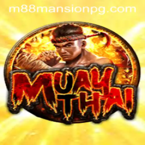 Exploring MuayThai and the Excitement of 505 Bet