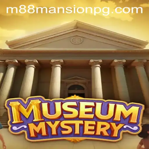 Unveiling MuseumMystery: A Riveting Game of Intrigue and Strategy