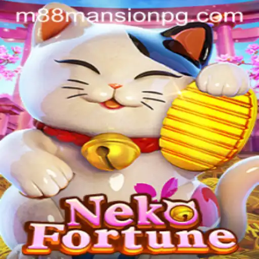 Exploring the Intriguing World of NekoFortune: A Revolutionary Game with 505 Bet