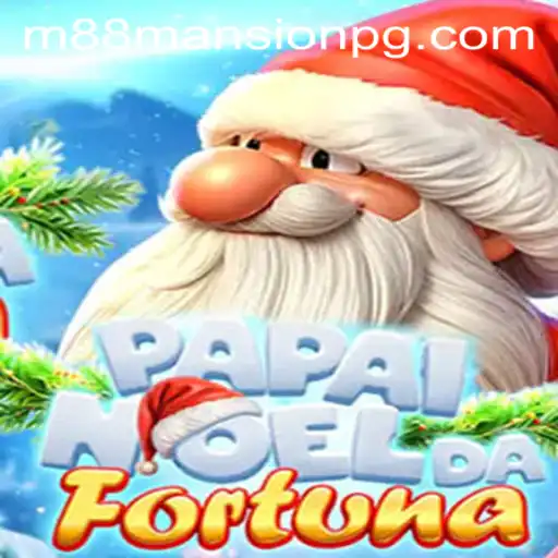 PapaiNoeldaFortuna: A New Sensation in Online Gaming