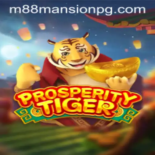 Exploring the Thrilling World of ProsperityTiger and 505 Bet