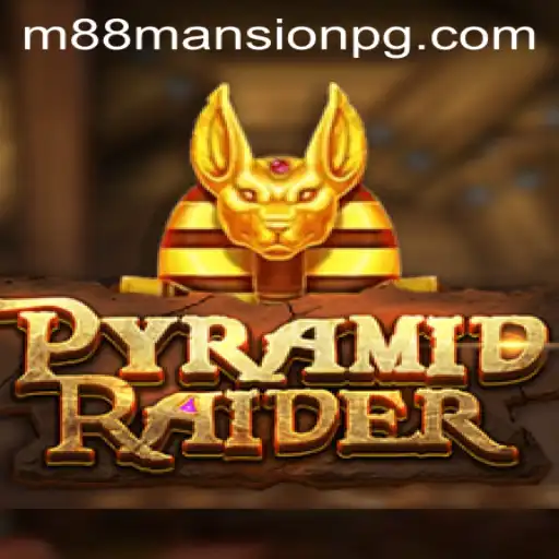 Exploring the Thrilling World of PyramidRaider: A New Gaming Sensation