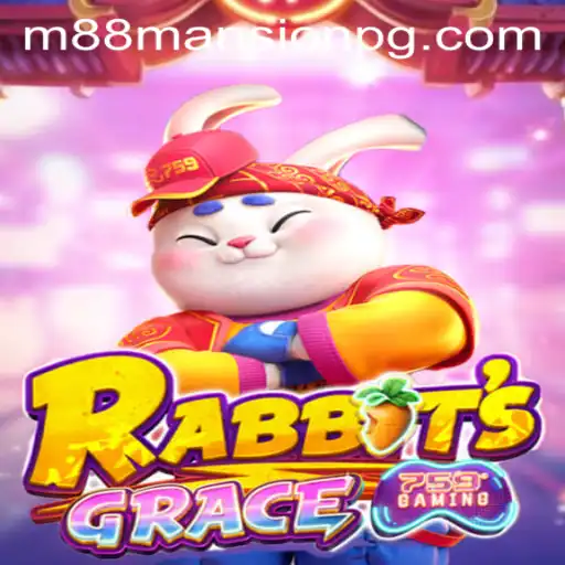 RabbitsGrace: Redefining Interactive Entertainment with the 505 Bet Feature