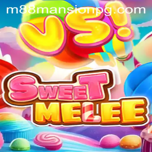 Exploring SweetMelee: The Revolutionary Game Taking the World by Storm